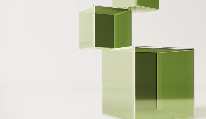 QMS GUIDELINES visual data 3